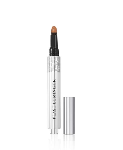 dior flash luminizer concealer|flash luminizer radiance booster pen.